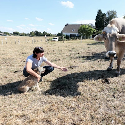 20220906-MW_ Dürre 01