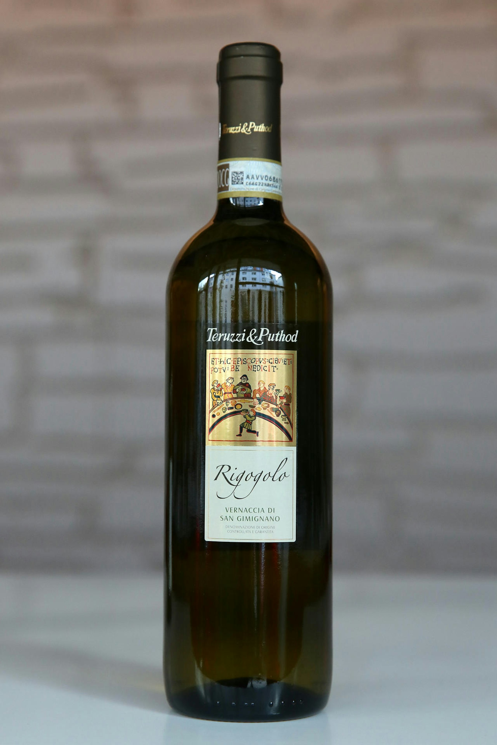 28112017_Weintest_26