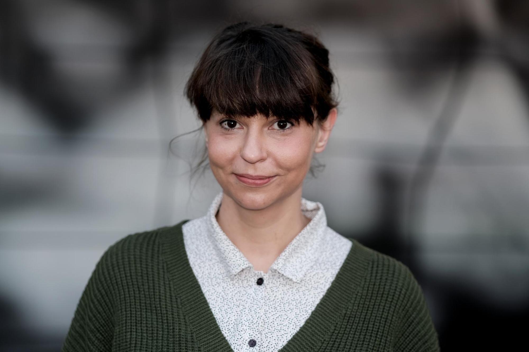 Marie_koehler