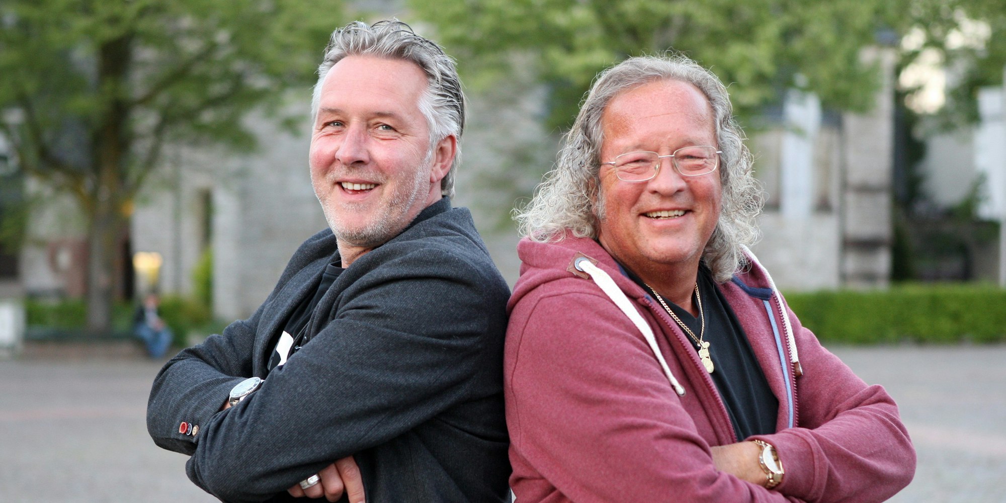 BG_Wielpuetz_Unrau_9287