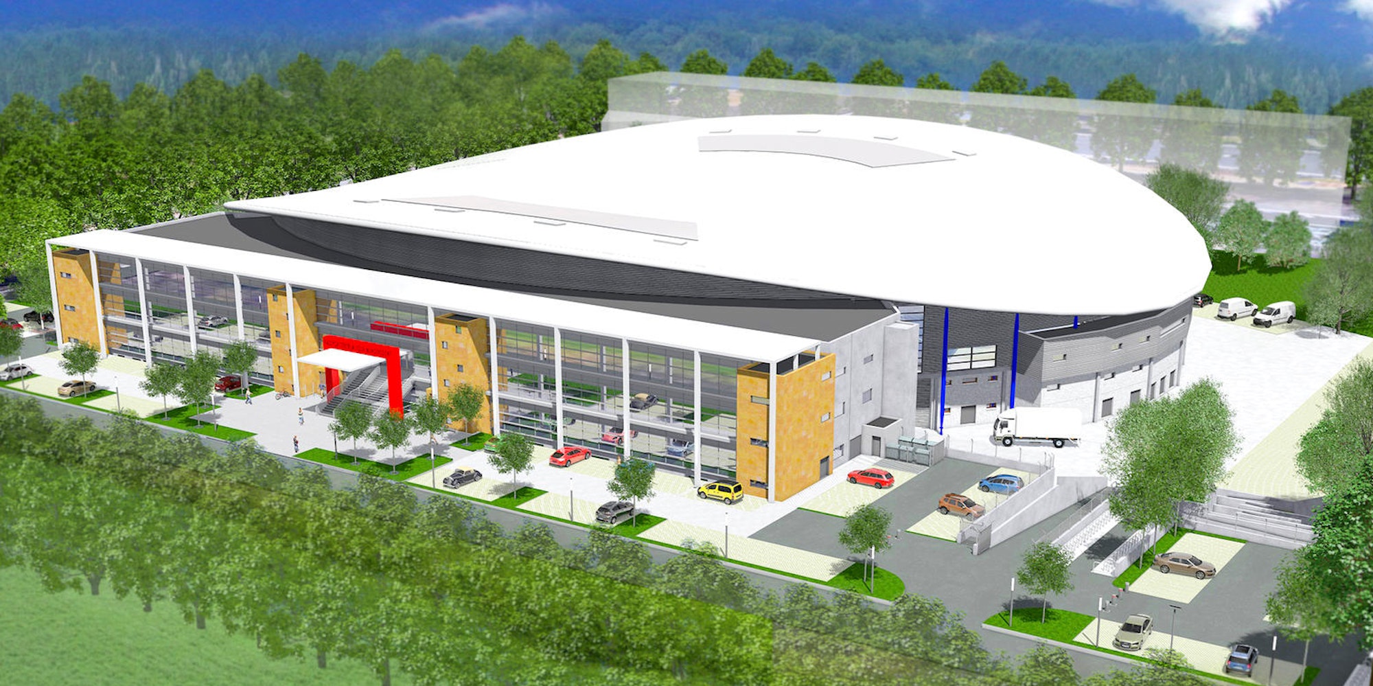 2021-07-15_RSZK_AUSSEN_1a