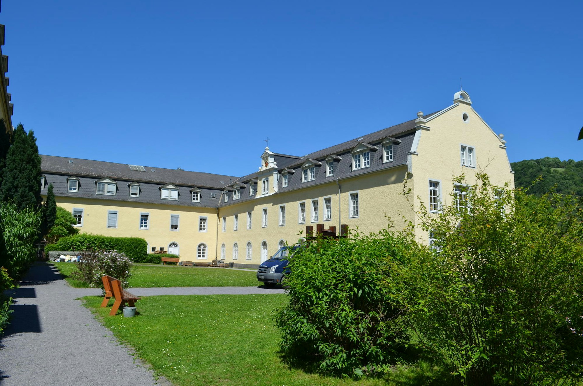 Kloster_St._Martin_Boppard_03