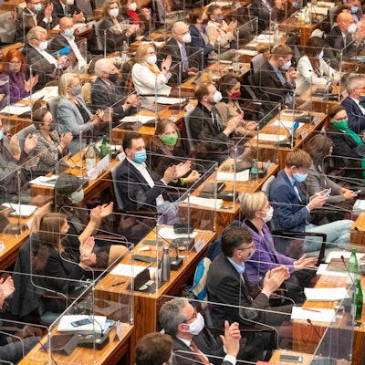 20201105-KonstituierendeSitzungStadtrat-002