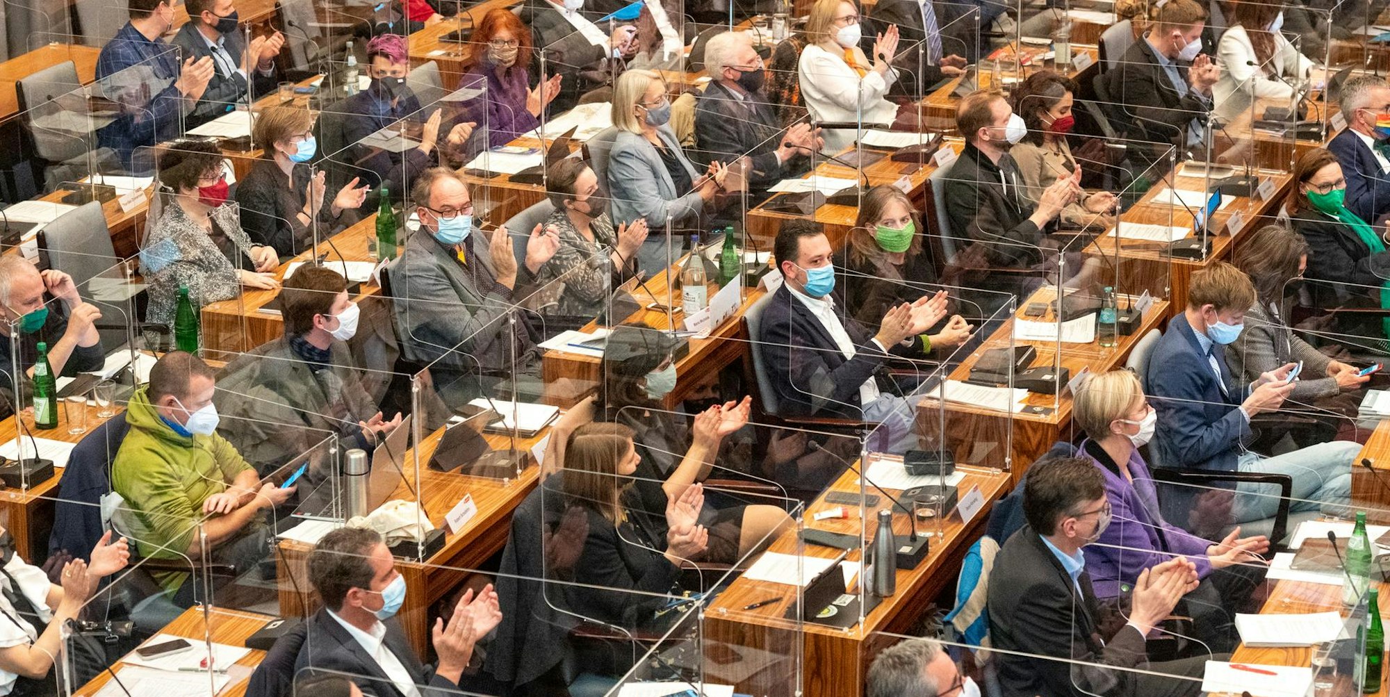 20201105-KonstituierendeSitzungStadtrat-002