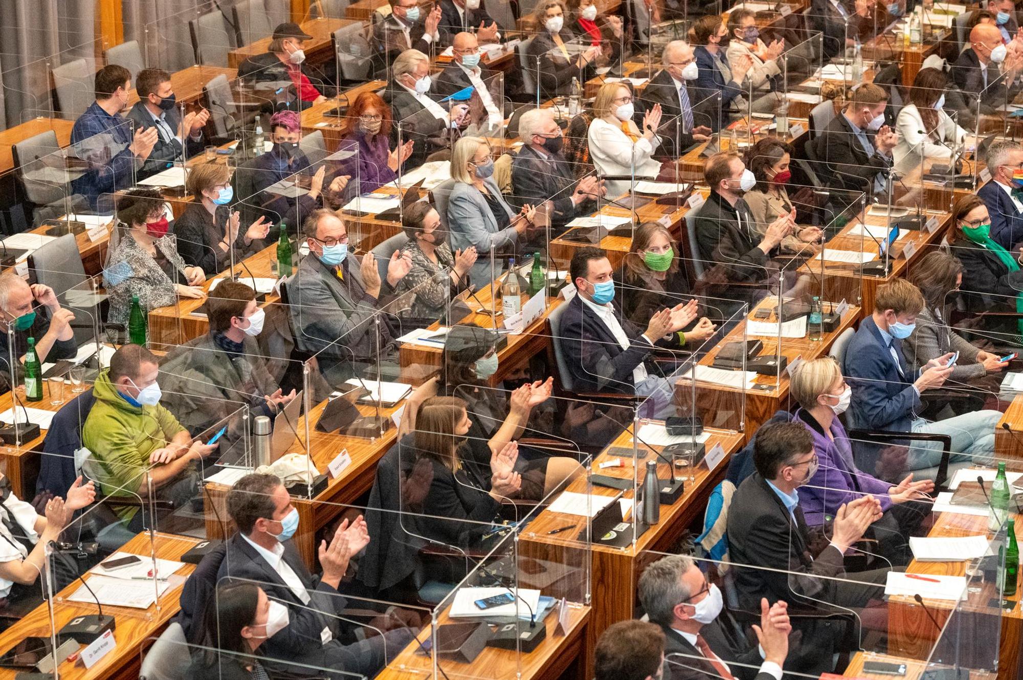 20201105-KonstituierendeSitzungStadtrat-002