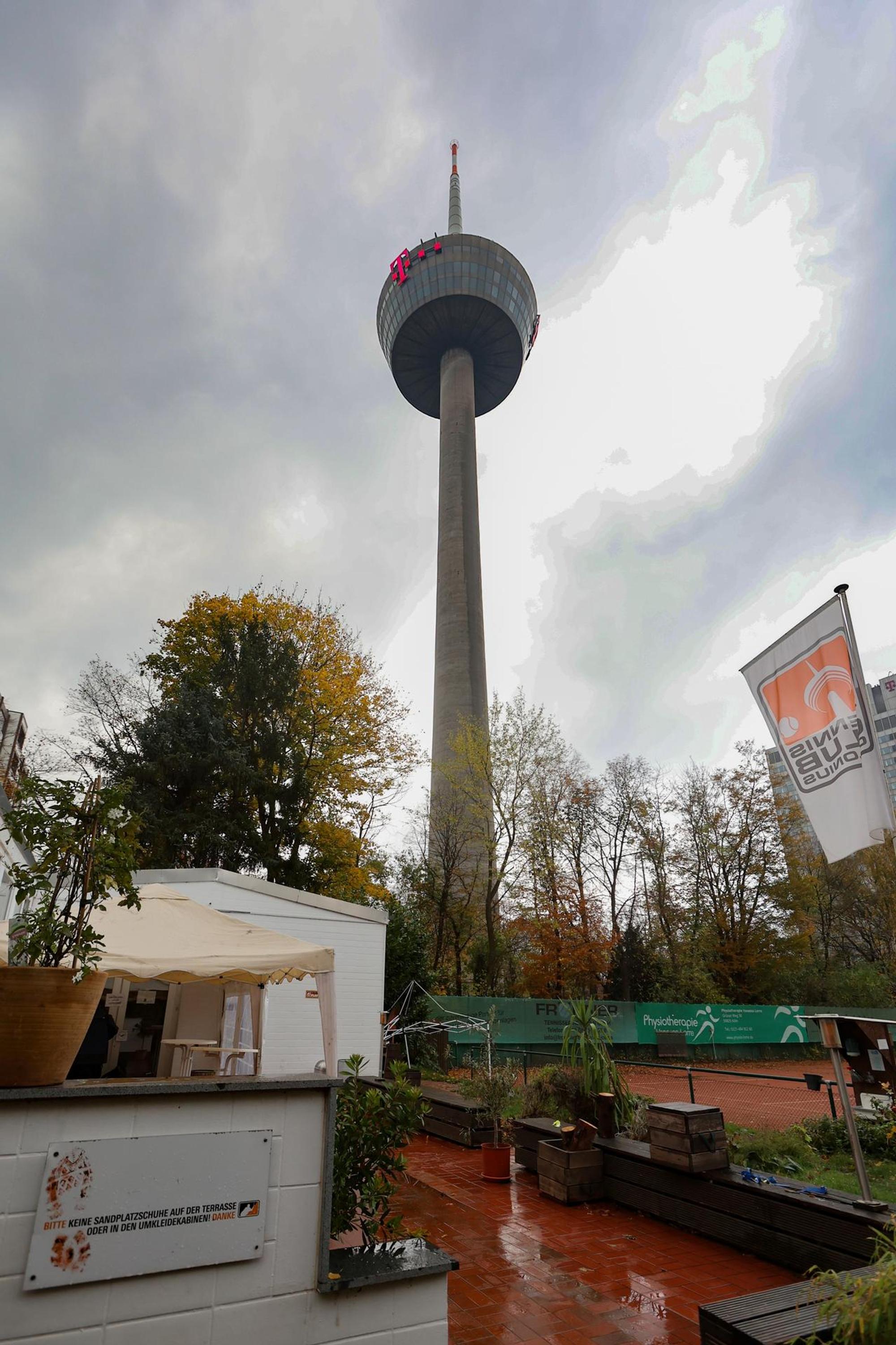 Neuer Inhalt (5)