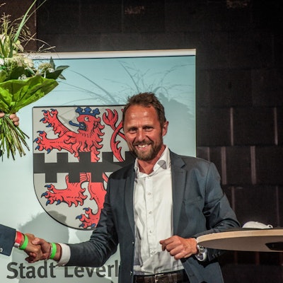 Wahl2021-RLE-rar-Leverkusen09262021ALF_0358