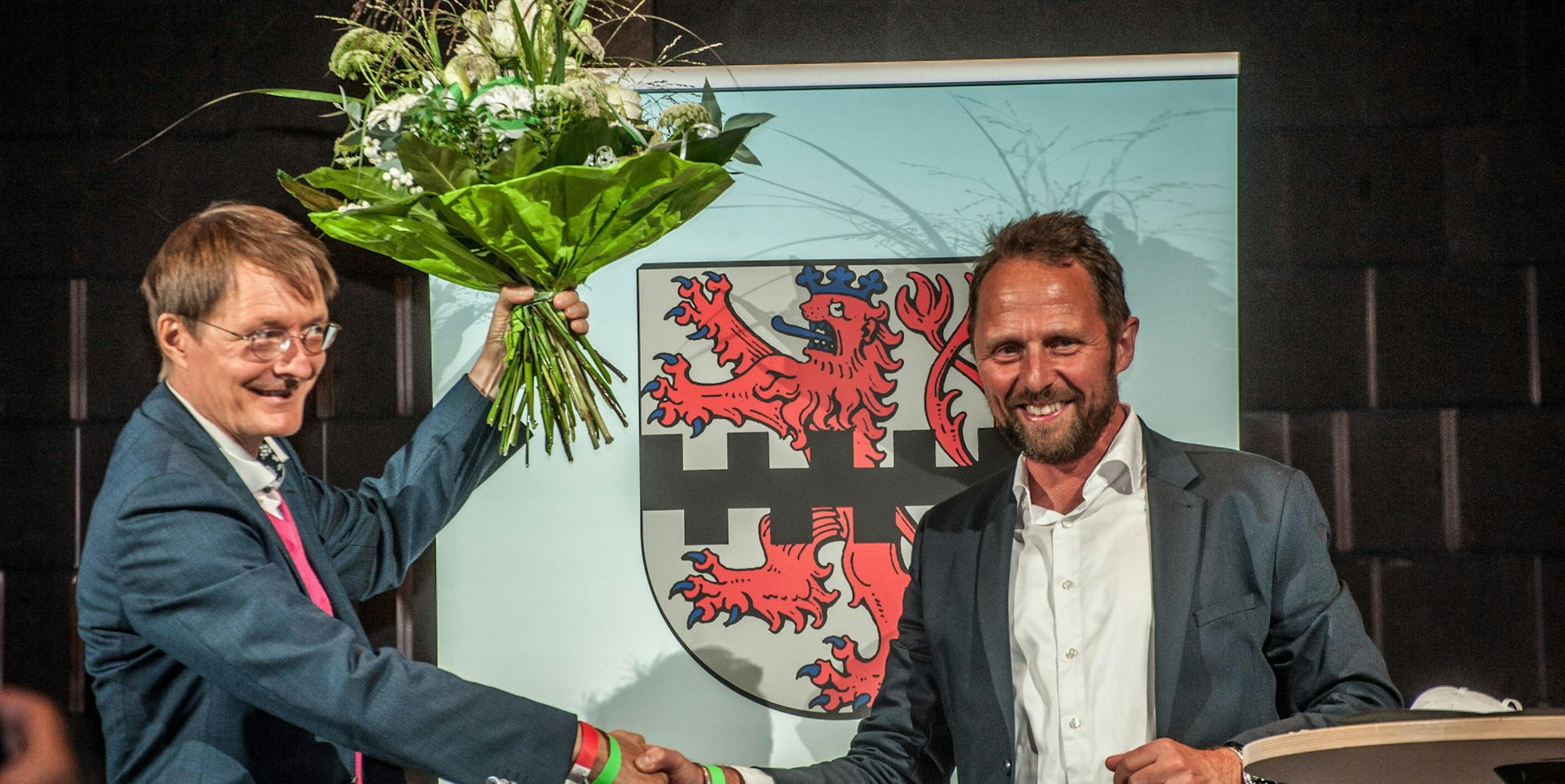 Wahl2021-RLE-rar-Leverkusen09262021ALF_0358