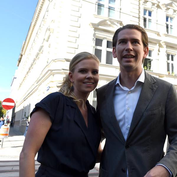 kurz