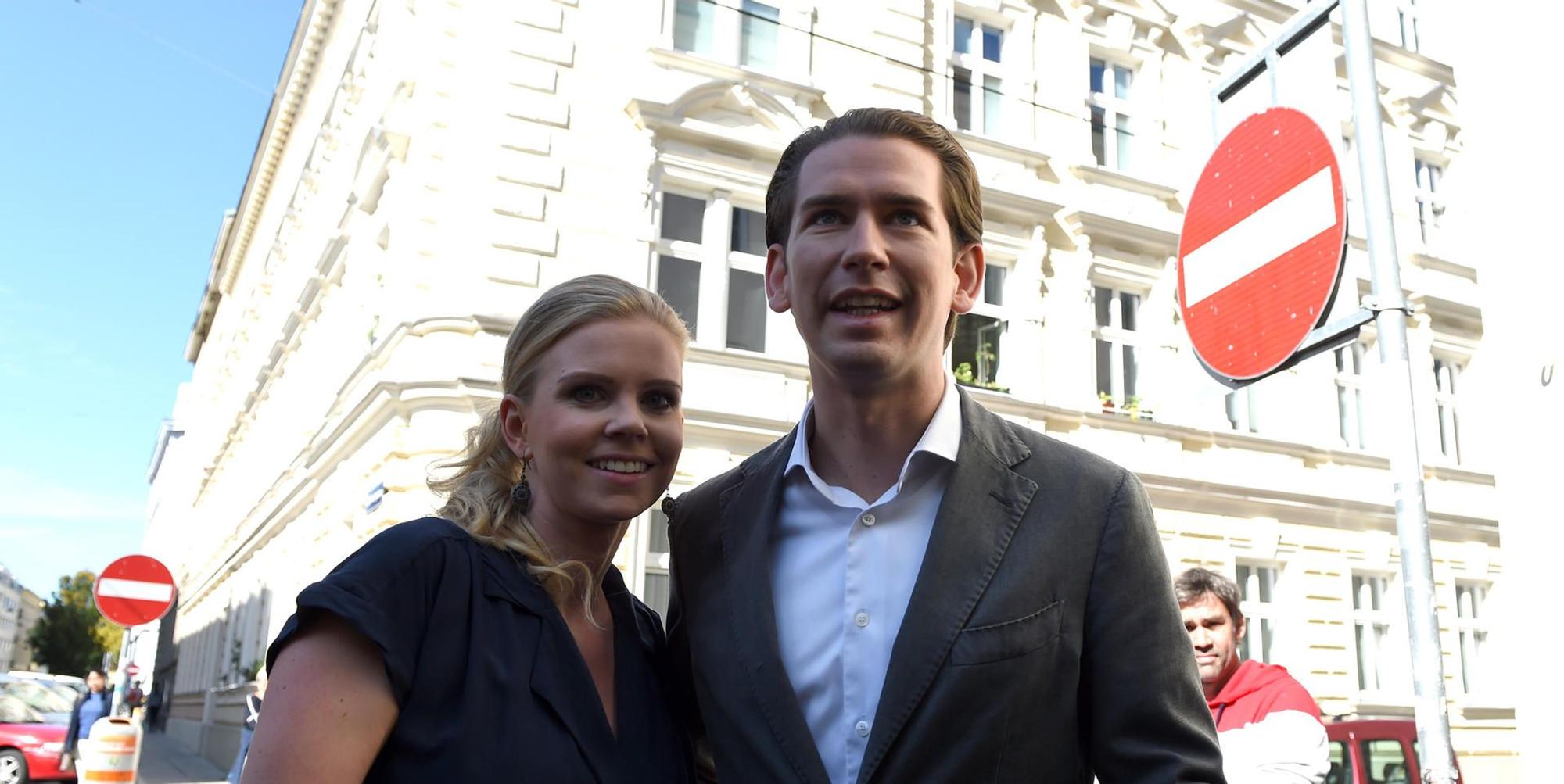kurz