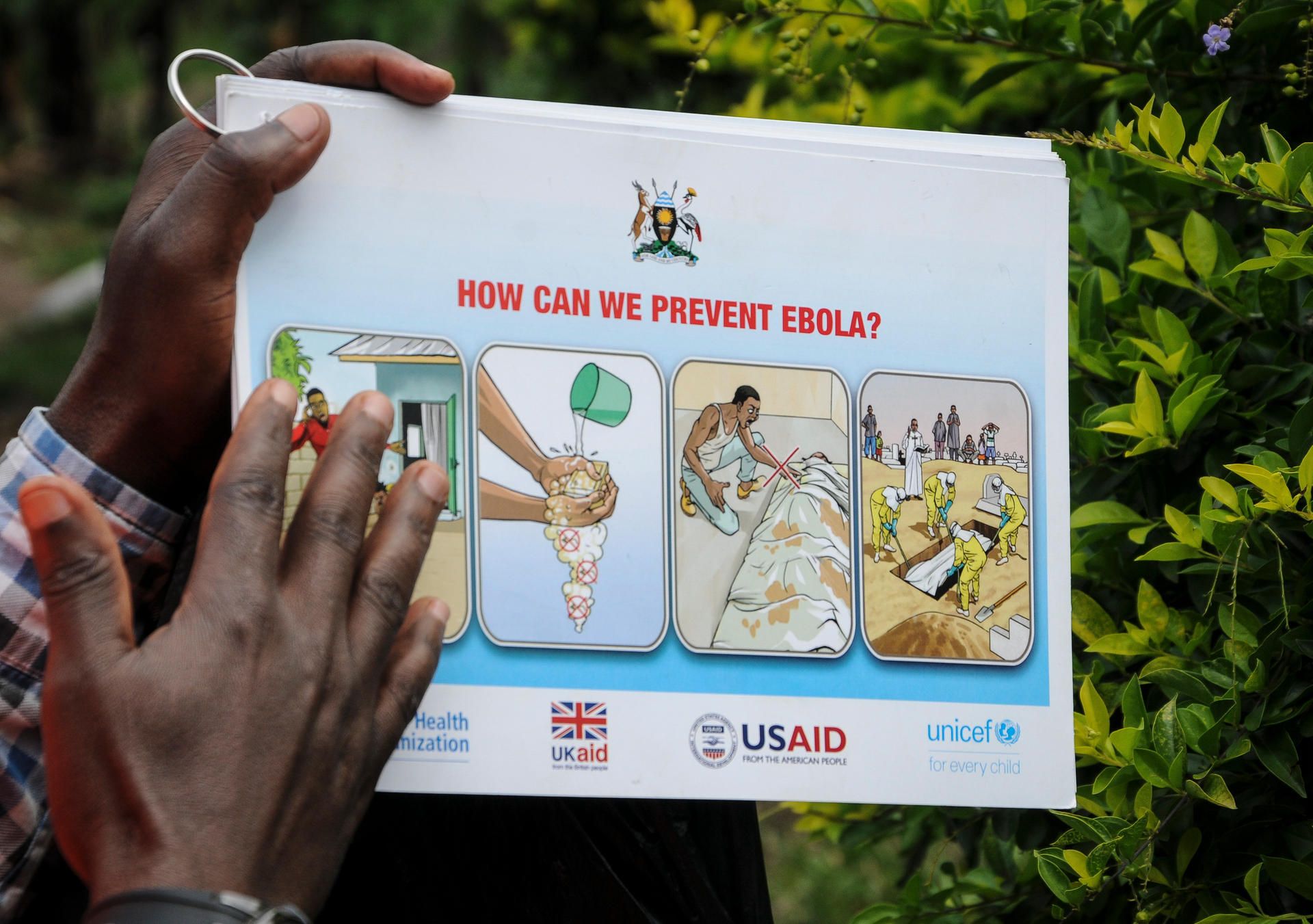 Ebola_Gesundheitsaufklärung