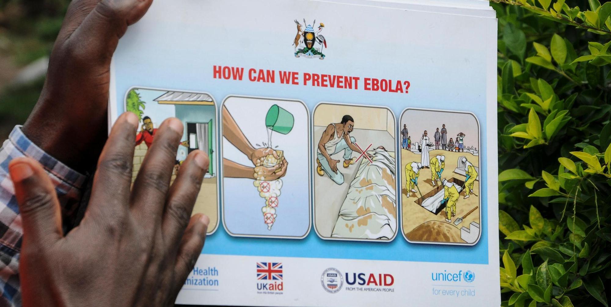 Ebola_Gesundheitsaufklärung