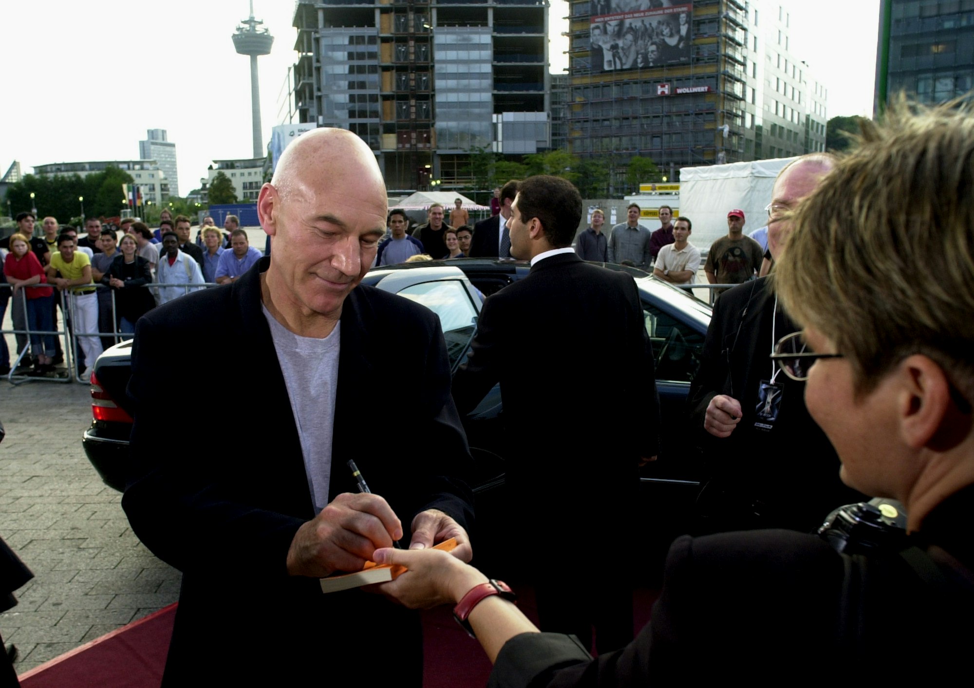 MDS-KSTA-2000-08-18-lo2-2aa