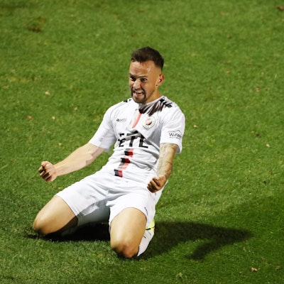 Simon Handle Jubel (1)