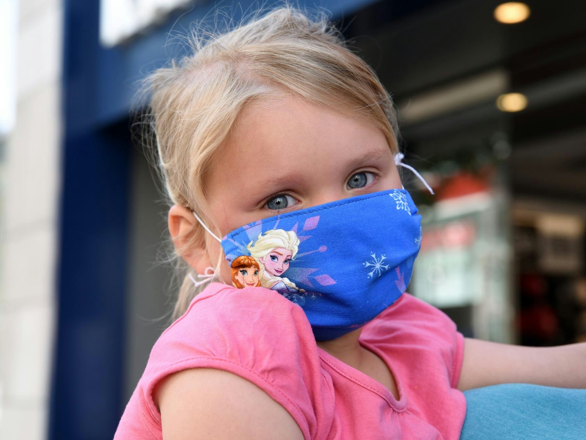 270420MaskenEinkaufen09