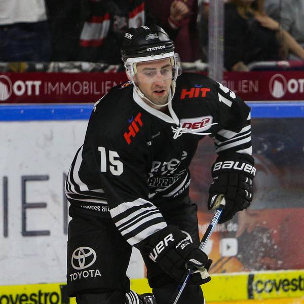 imago42976672h