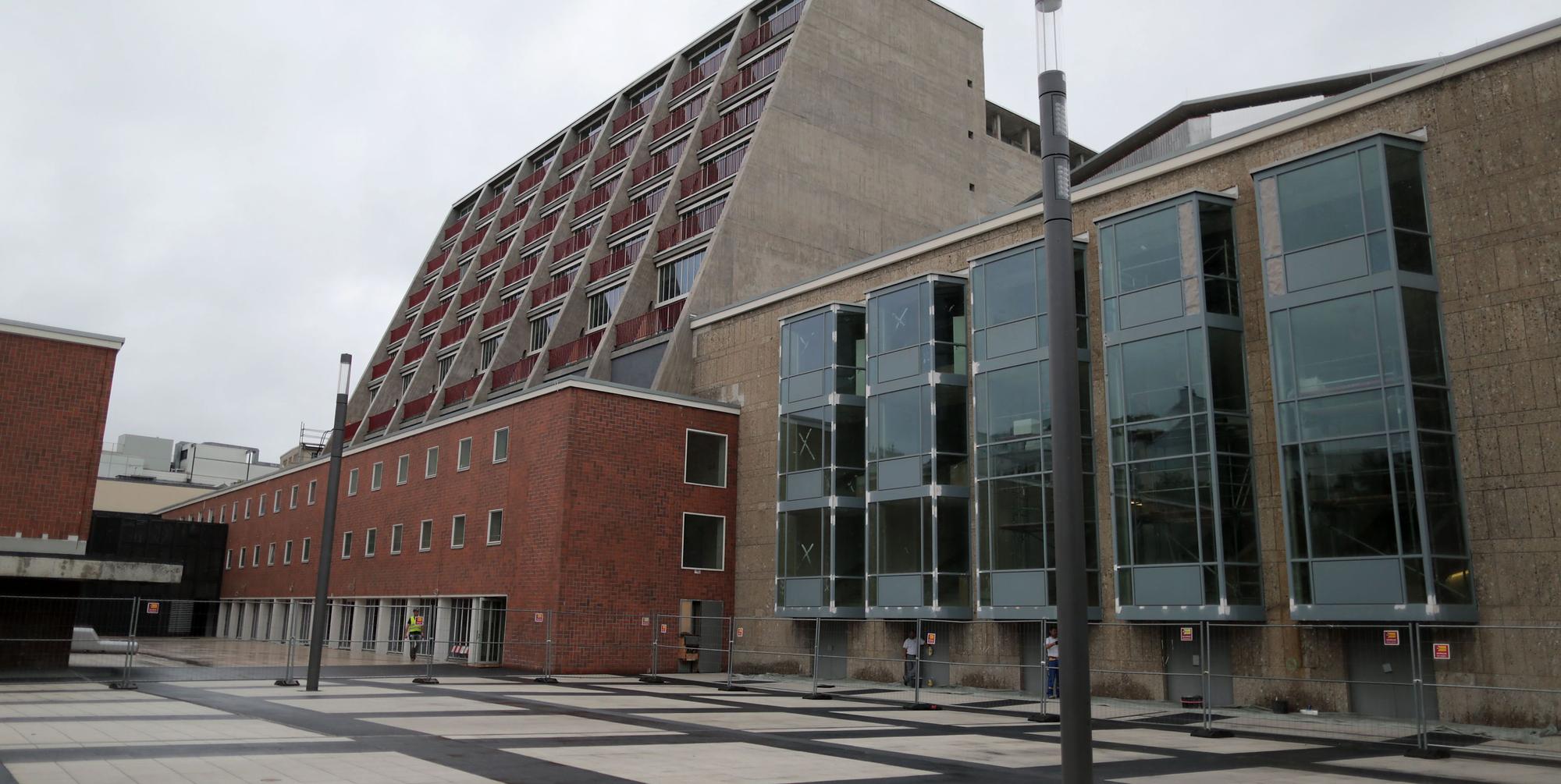 Oper Köln