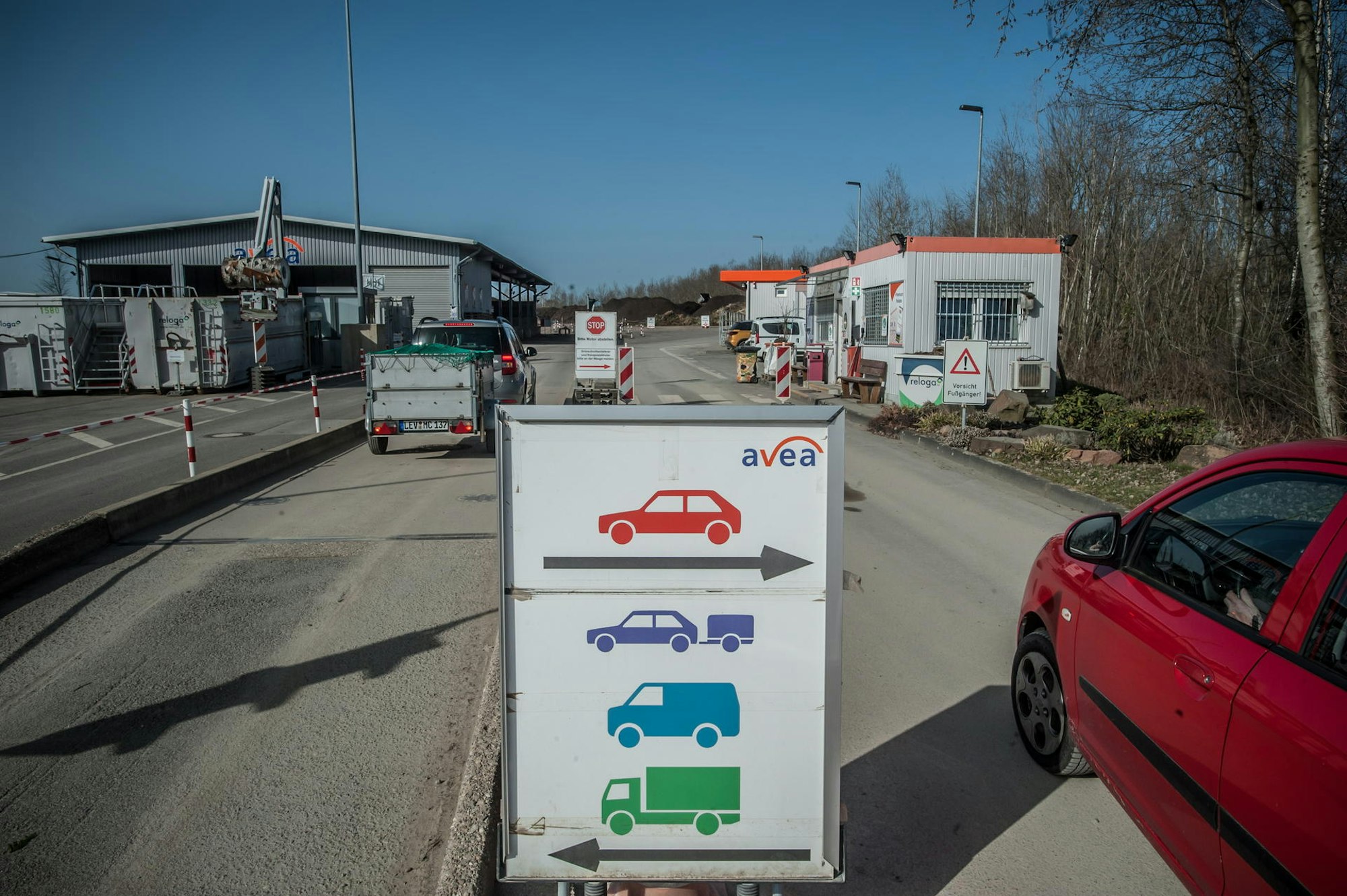 gruenschnitt-heiligeneiche-leverkusen_24022021ALF_8035