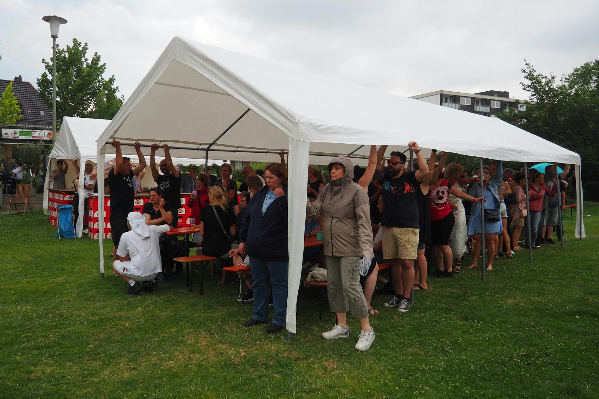 WhatsApp Image 2022-06-30 at 19.45.38