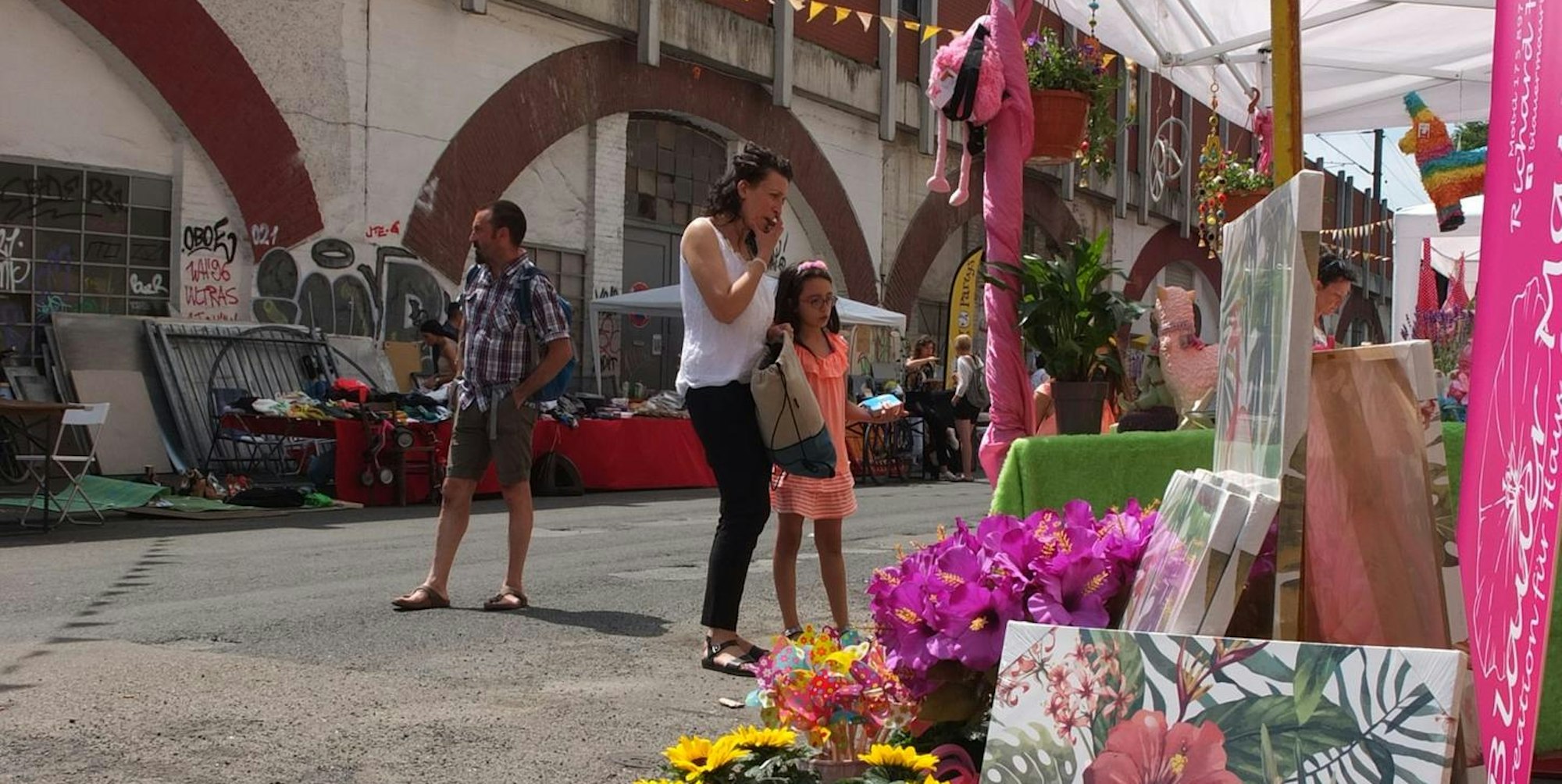 MDS-KSTA-2019-06-27-71-149034345