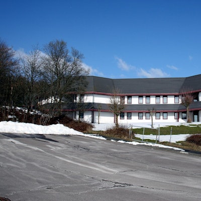 Franz-Dohrmann-Haus_ag