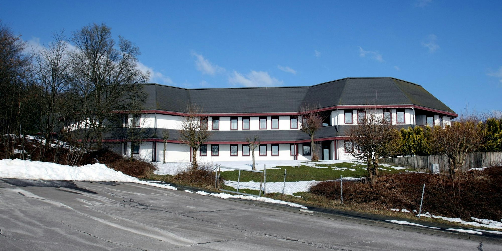 Franz-Dohrmann-Haus_ag