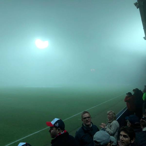 PLUS FC-Fans beim Nebelspiel in Slovacko 4