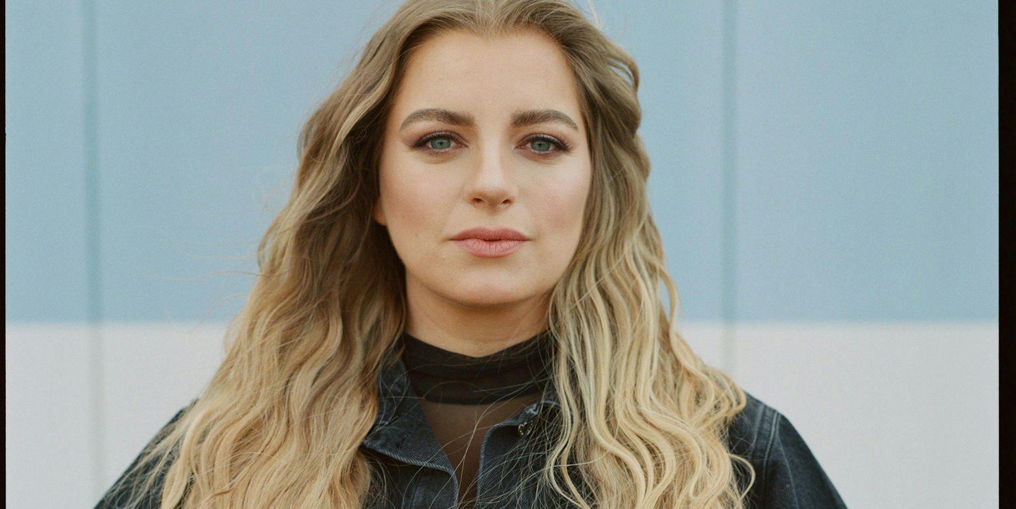 Laura Larsson (by Philipp Gladsome)4