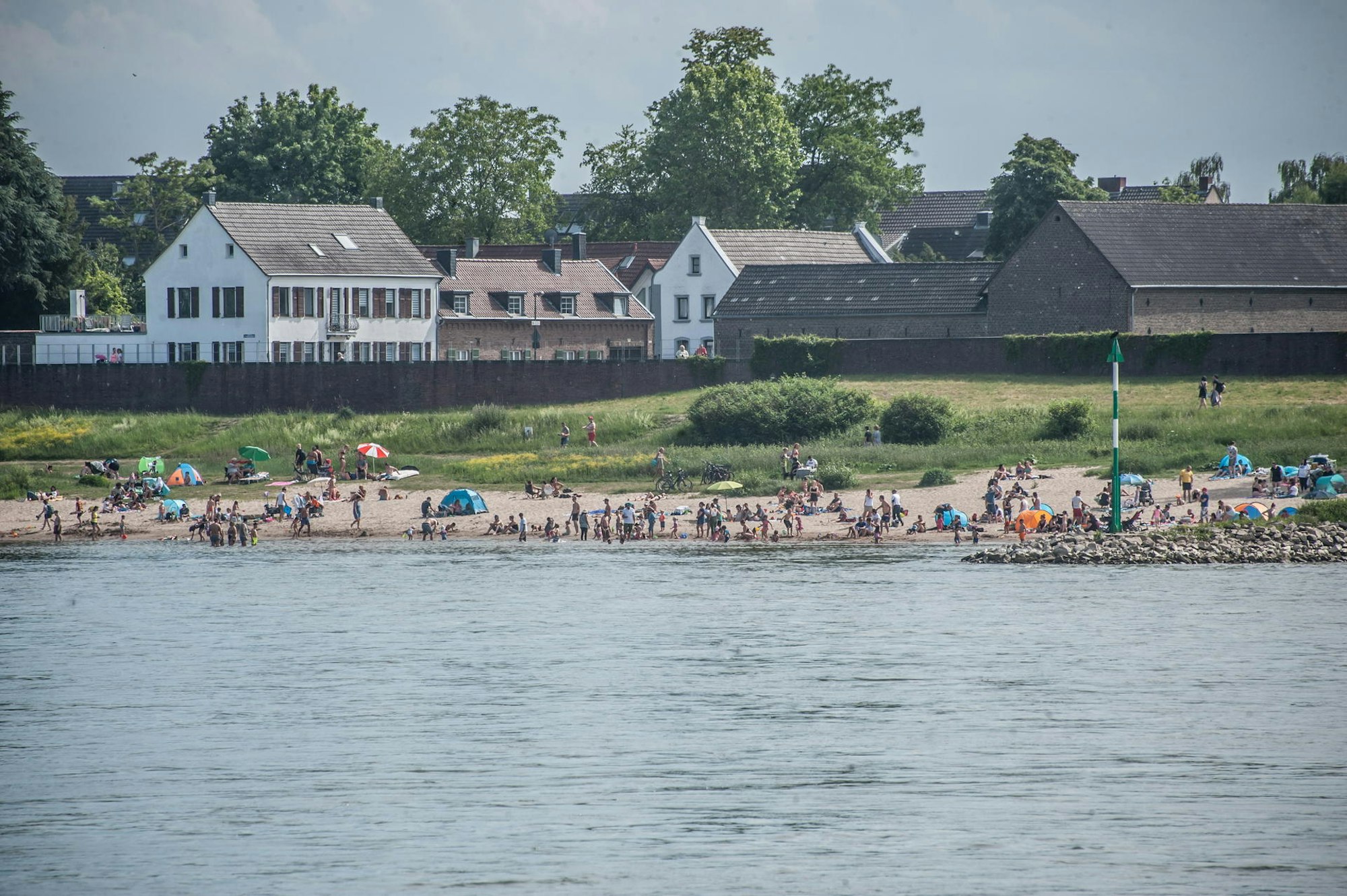 leverkusen-vatertag-am-rhein-ALF_2324