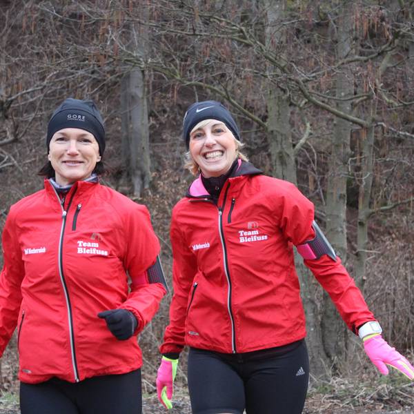 Wings_for_Life_Run_4