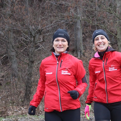 Wings_for_Life_Run_4