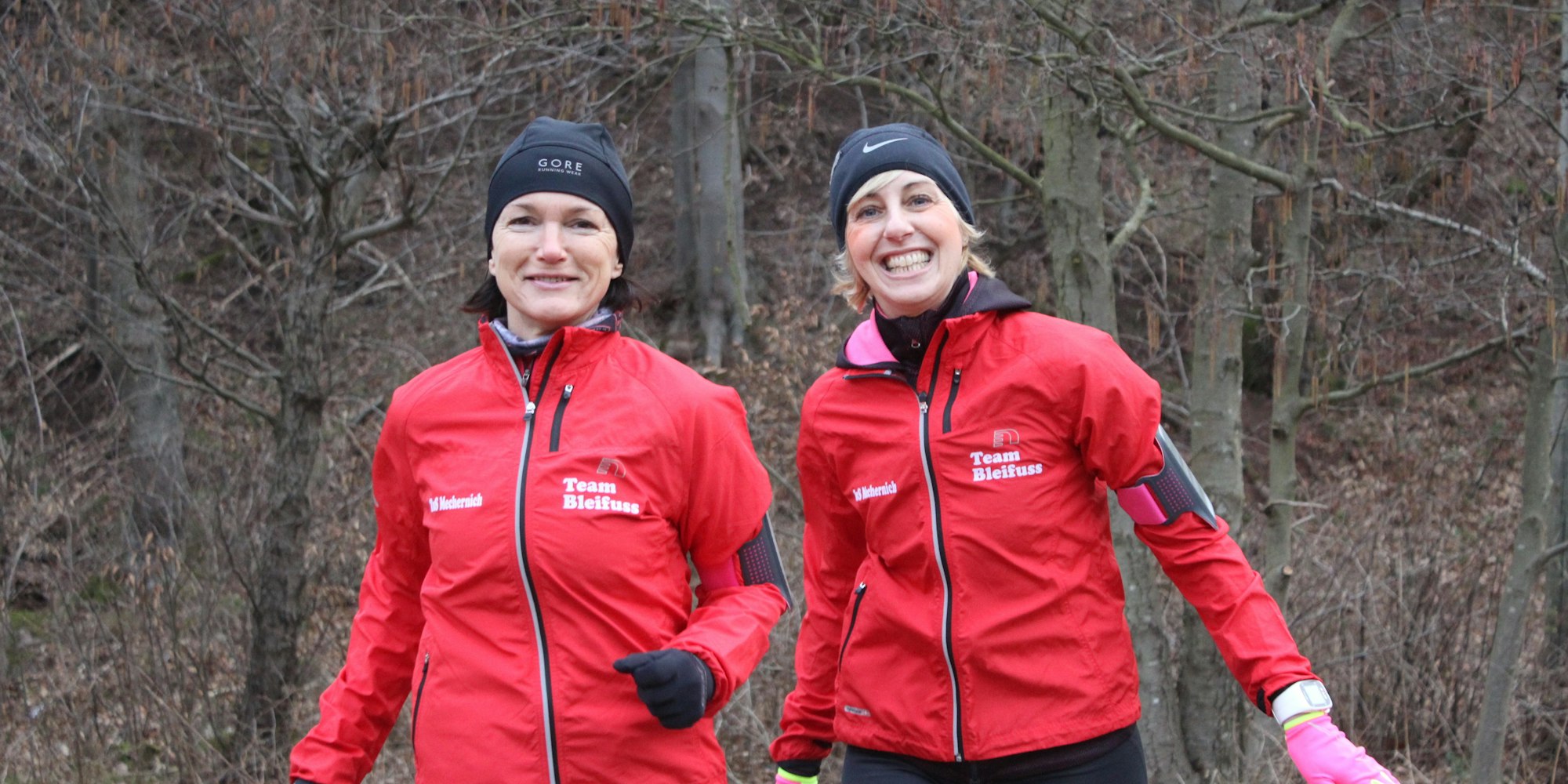 Wings_for_Life_Run_4