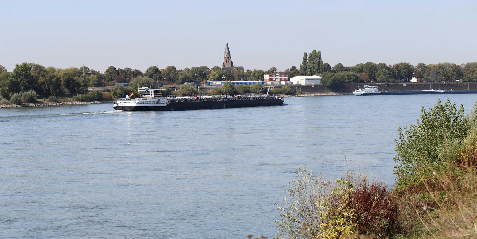 MDS-KSTA-2020-09-17-71-165102092