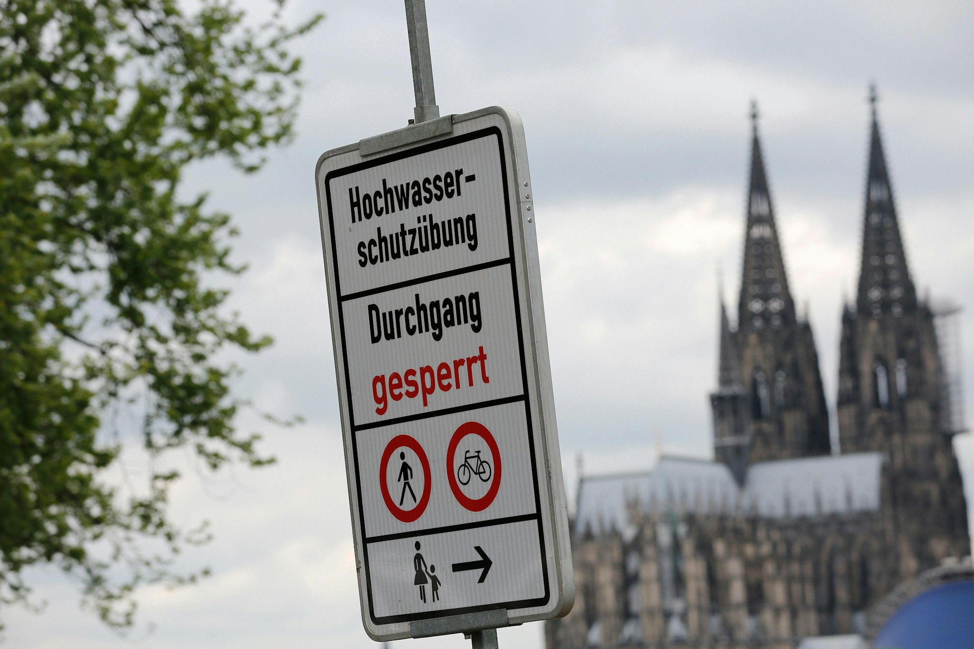 20160602_tb_Hochwasserschutzuebung_006