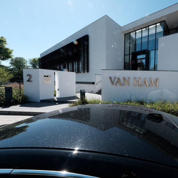 Van Ham Experten 3