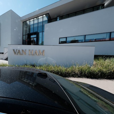 Van Ham Experten 3