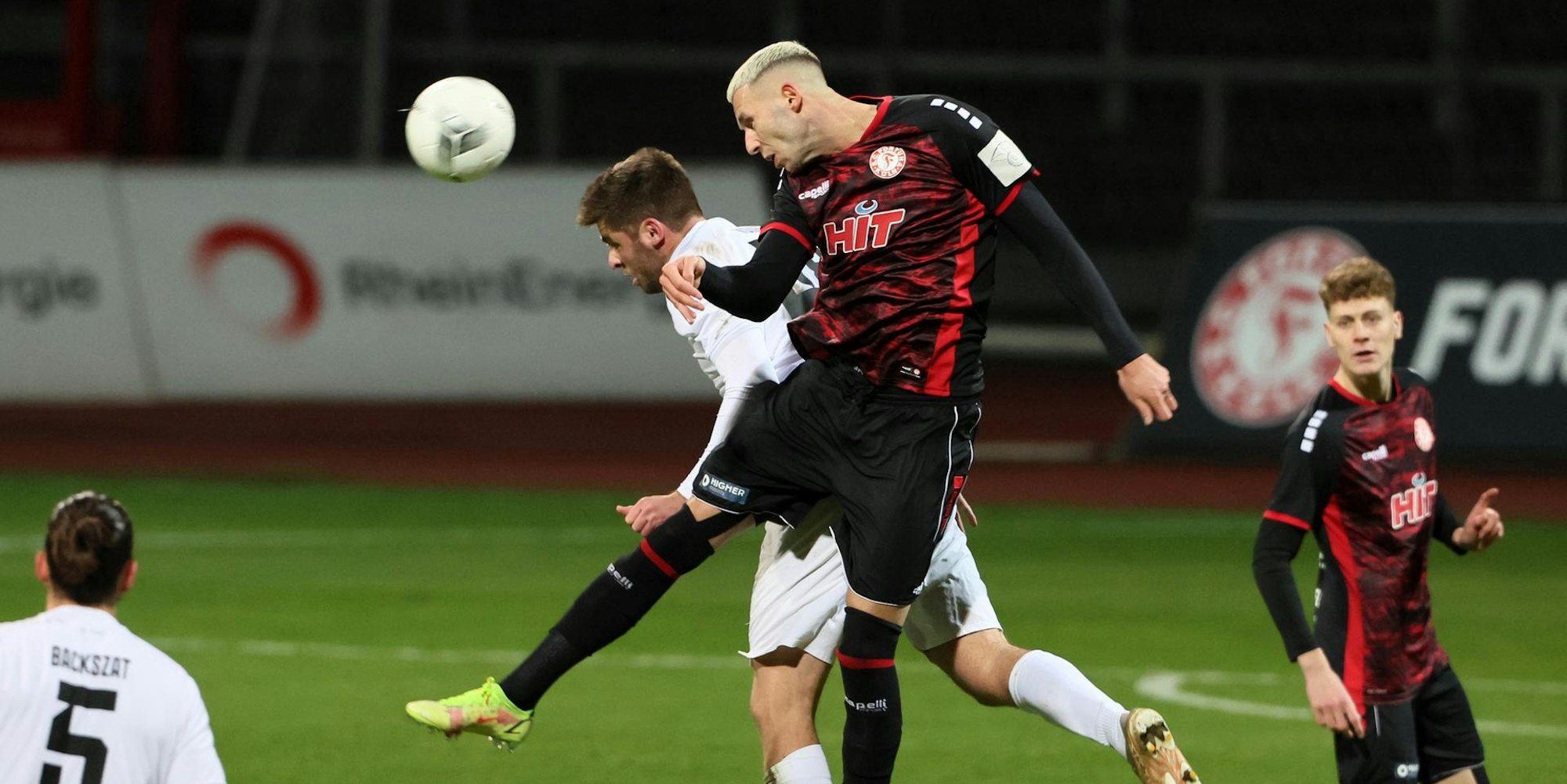 Dominik Lanius WSV (1)