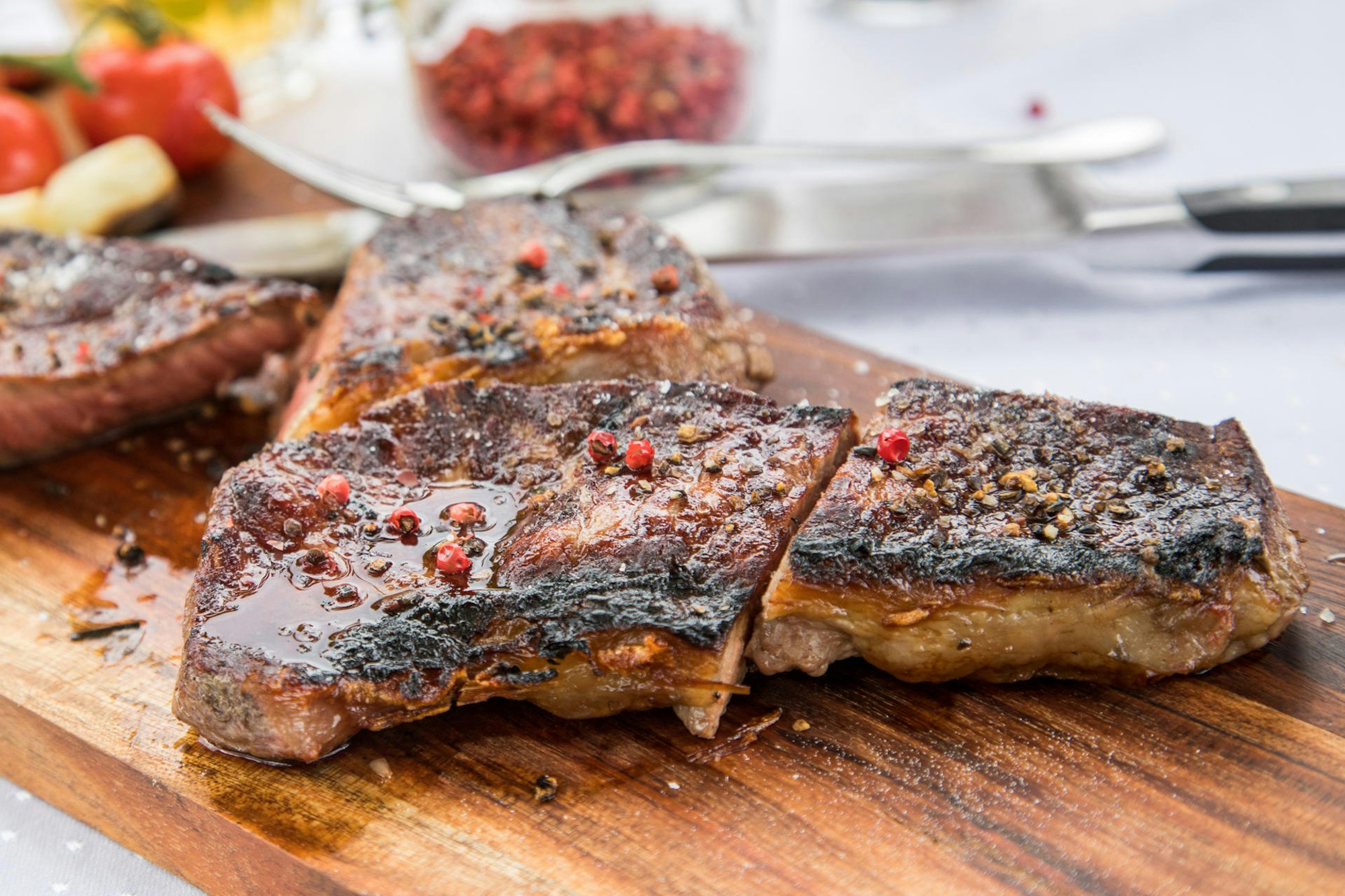 Die_perfekte_Wuerze steak