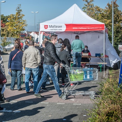 impf-Zelt-aldi_RLE_leverkusen_10162021ALF_1785