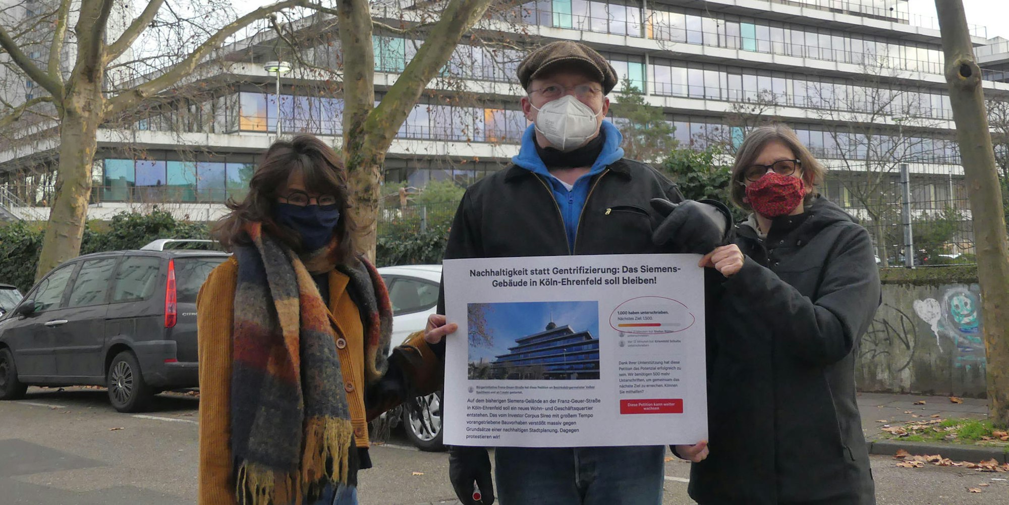 roes-siemens-gelaende-020