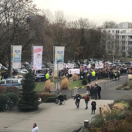 Demo_Klinik_Porz_Koeln