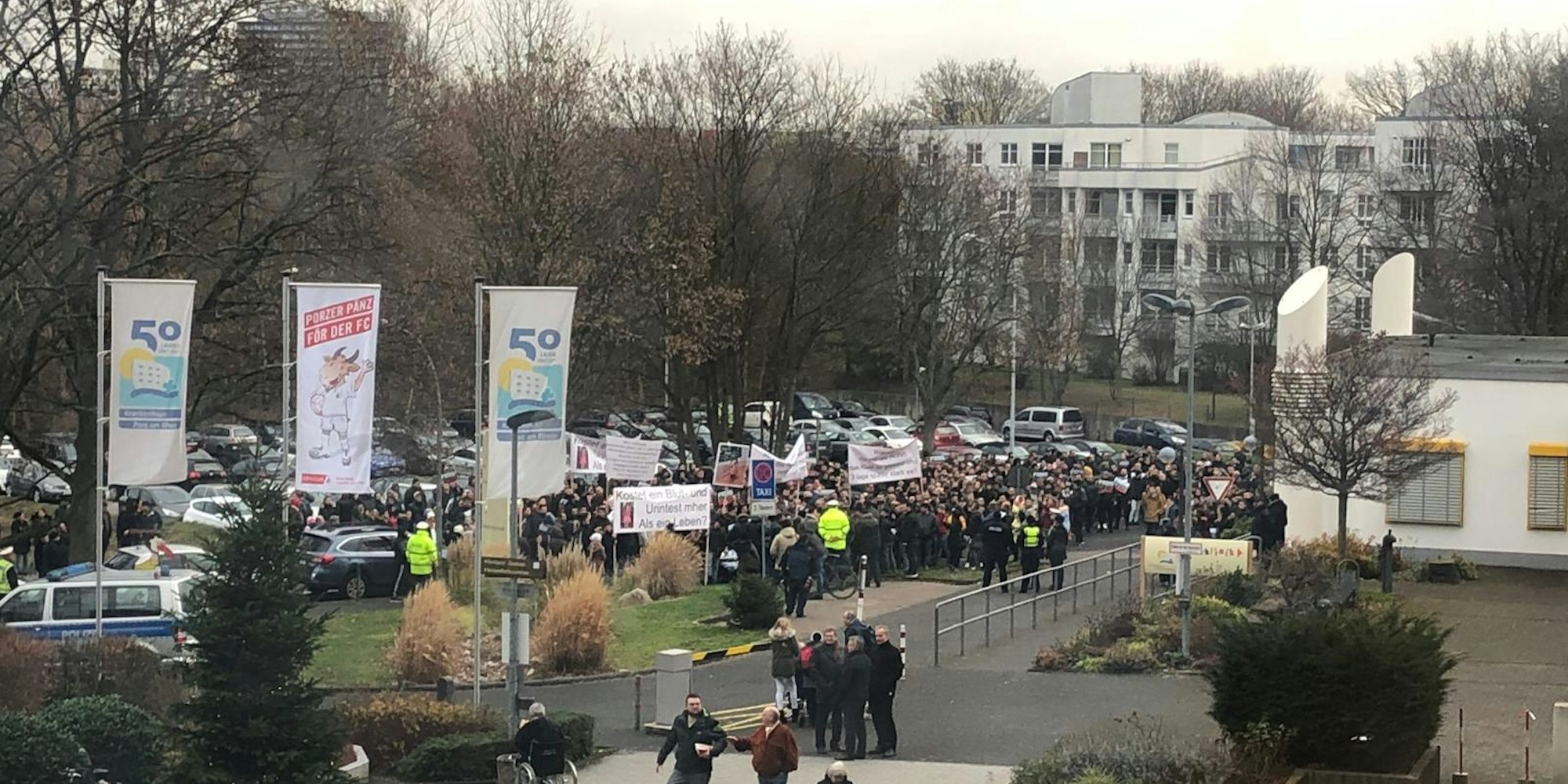 Demo_Klinik_Porz_Koeln