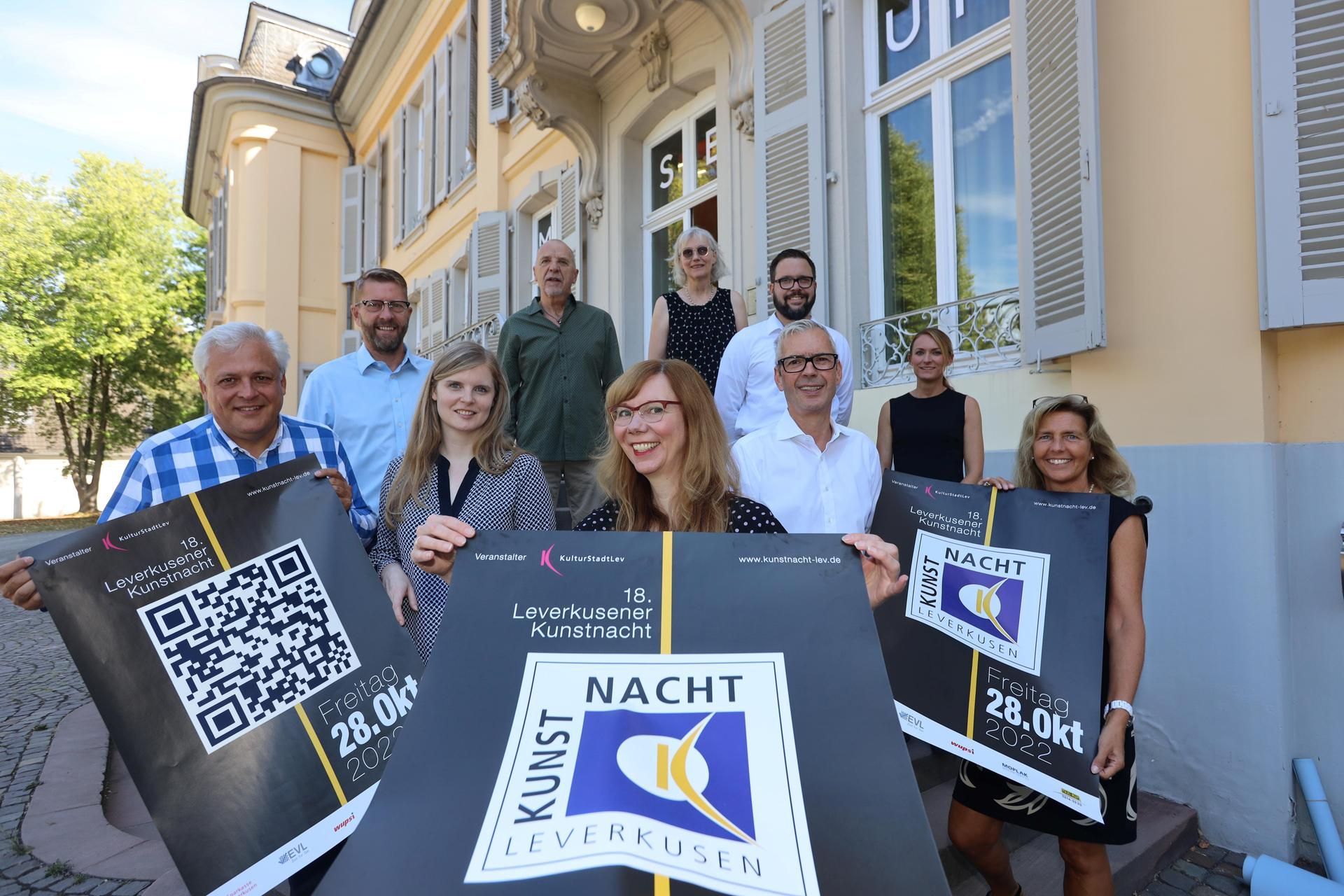 Neuer Inhalt