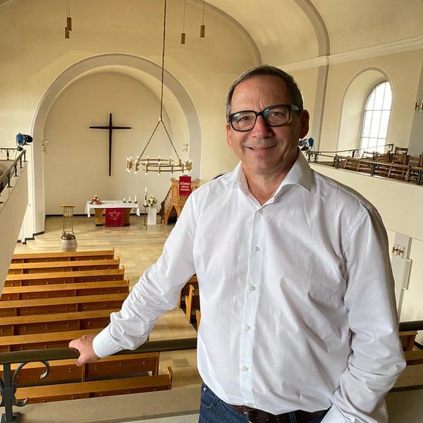 Neuer Inhalt