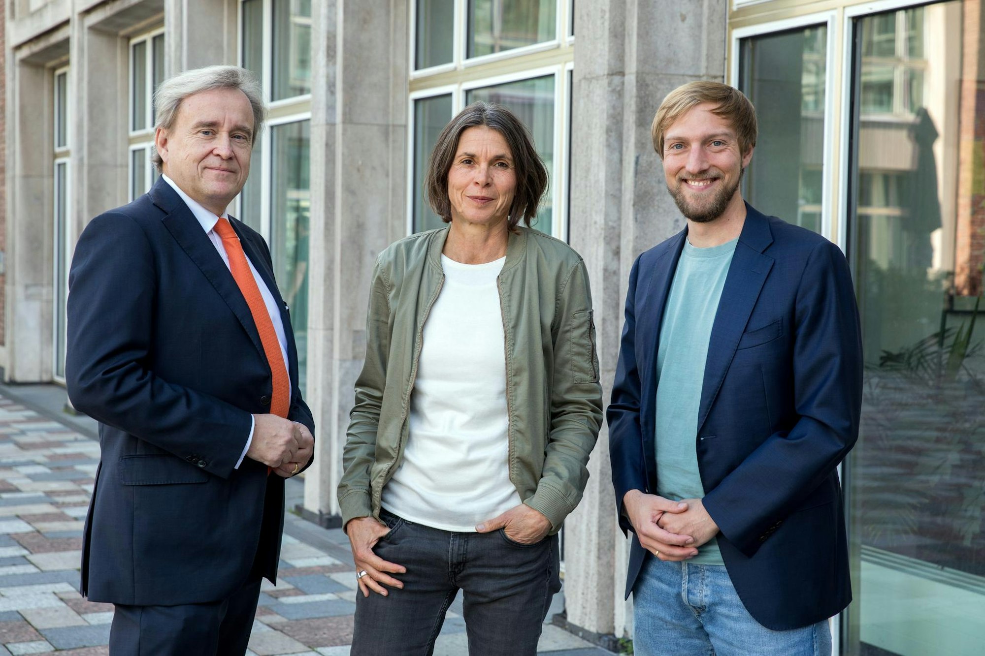 petelkau-martin-achtelik