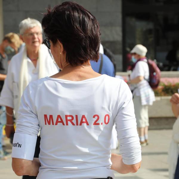 Neuer Inhalt (4)