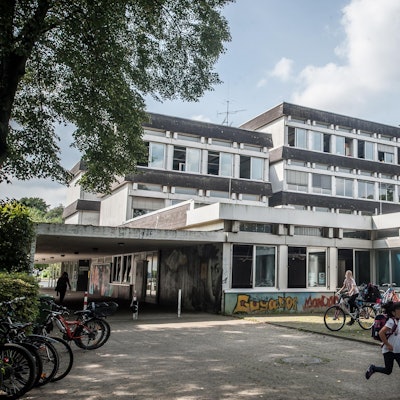 flutschaden-leichlingen_09132021ALF_8480