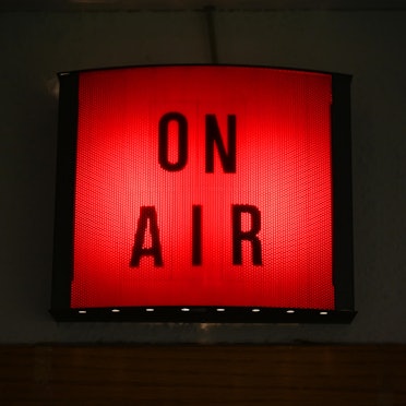 Radio Leverkusen Symbolbild