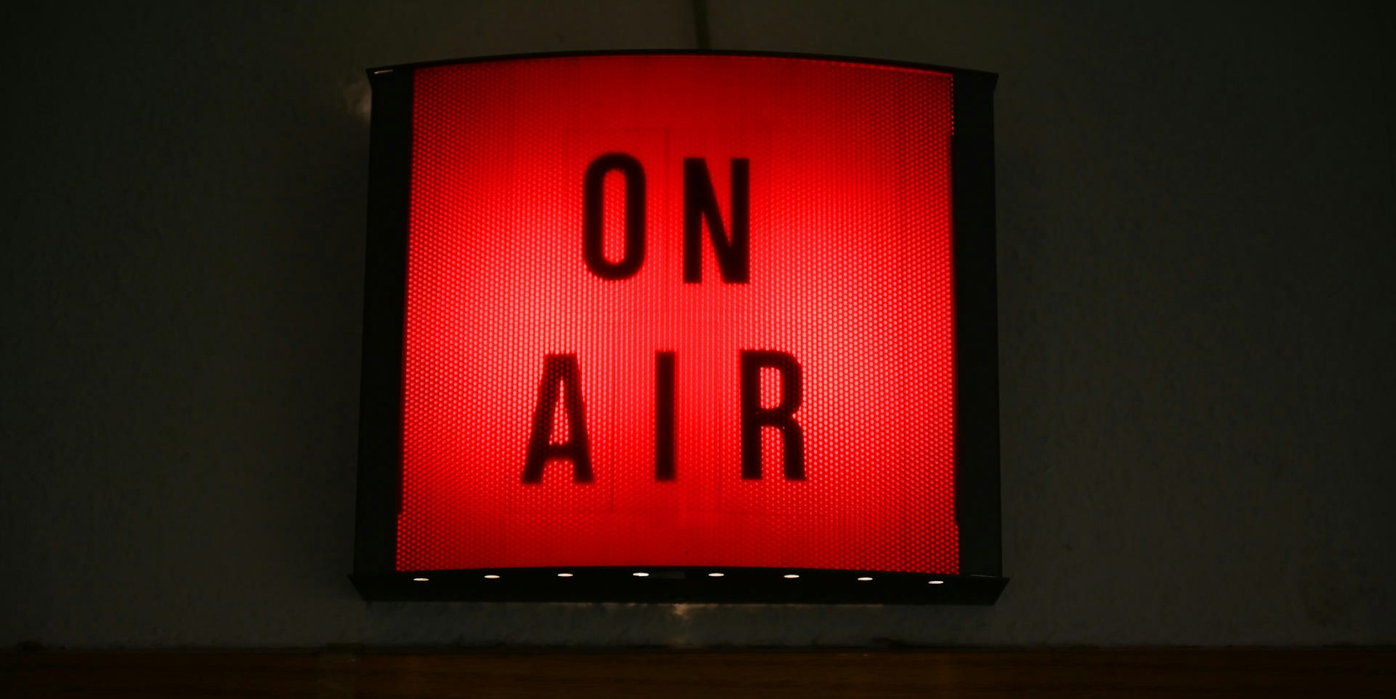 Radio Leverkusen Symbolbild