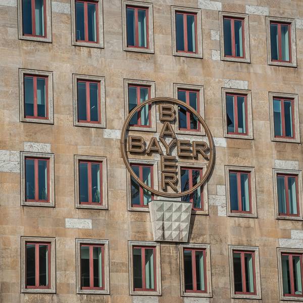 bayer_leverkusen_25022021ALF_8123